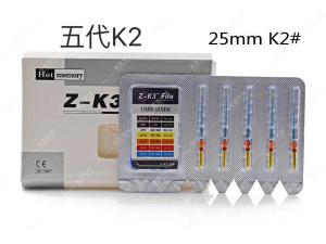 被刷屏的這9個(gè)醫(yī)療器械到底有何厲害之處？